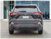 2024 Toyota RAV4 LE (Stk: 6525) in Welland - Image 6 of 25