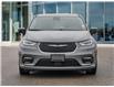2023 Chrysler Pacifica Touring-L (Stk: 6518) in Welland - Image 4 of 25