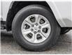 2024 Toyota 4Runner Base (Stk: 6519) in Welland - Image 27 of 27