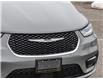 2023 Chrysler Pacifica Touring-L (Stk: 6518) in Welland - Image 9 of 25