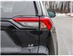 2024 Toyota RAV4 LE (Stk: 6525) in Welland - Image 11 of 25