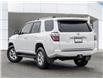 2024 Toyota 4Runner Base (Stk: 6519) in Welland - Image 2 of 27