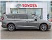 2023 Chrysler Pacifica Touring-L (Stk: 6518) in Welland - Image 3 of 25
