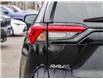 2024 Toyota RAV4 LE (Stk: 6525) in Welland - Image 10 of 25