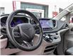 2023 Chrysler Pacifica Touring-L (Stk: 6518) in Welland - Image 13 of 25