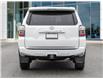 2024 Toyota 4Runner Base (Stk: 6519) in Welland - Image 6 of 27