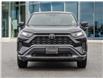 2024 Toyota RAV4 LE (Stk: 6525) in Welland - Image 4 of 25