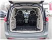 2023 Chrysler Pacifica Touring-L (Stk: 6518) in Welland - Image 7 of 25