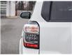2024 Toyota 4Runner Base (Stk: 6519) in Welland - Image 10 of 27