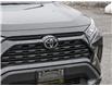 2024 Toyota RAV4 LE (Stk: 6525) in Welland - Image 9 of 25