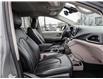 2023 Chrysler Pacifica Touring-L (Stk: 6518) in Welland - Image 14 of 25