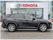 2024 Toyota RAV4 LE (Stk: 6525) in Welland - Image 3 of 25