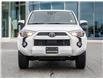 2024 Toyota 4Runner Base (Stk: 6519) in Welland - Image 4 of 27