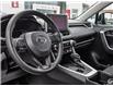 2024 Toyota RAV4 LE (Stk: 6525) in Welland - Image 13 of 25