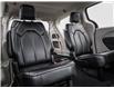 2023 Chrysler Pacifica Touring-L (Stk: 6518) in Welland - Image 15 of 25