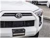 2024 Toyota 4Runner Base (Stk: 6519) in Welland - Image 9 of 27