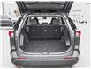 2024 Toyota RAV4 LE (Stk: 6525) in Welland - Image 7 of 25
