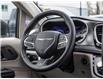 2023 Chrysler Pacifica Touring-L (Stk: 6518) in Welland - Image 16 of 25