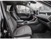 2024 Toyota RAV4 LE (Stk: 6525) in Welland - Image 14 of 25