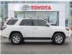 2024 Toyota 4Runner Base (Stk: 6519) in Welland - Image 3 of 27