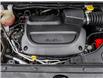 2023 Chrysler Pacifica Touring-L (Stk: 6518) in Welland - Image 5 of 25