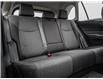 2024 Toyota RAV4 LE (Stk: 6525) in Welland - Image 15 of 25