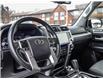 2024 Toyota 4Runner Base (Stk: 6519) in Welland - Image 13 of 27