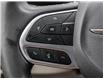 2023 Chrysler Pacifica Touring-L (Stk: 6518) in Welland - Image 17 of 25