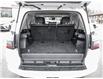 2024 Toyota 4Runner Base (Stk: 6519) in Welland - Image 7 of 27