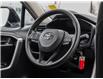 2024 Toyota RAV4 LE (Stk: 6525) in Welland - Image 16 of 25