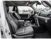 2024 Toyota 4Runner Base (Stk: 6519) in Welland - Image 14 of 27