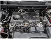 2024 Toyota RAV4 LE (Stk: 6525) in Welland - Image 5 of 25