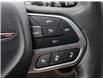 2023 Chrysler Pacifica Touring-L (Stk: 6518) in Welland - Image 19 of 25