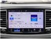 2023 Chrysler Pacifica Touring-L (Stk: 6518) in Welland - Image 20 of 25