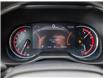 2024 Toyota RAV4 LE (Stk: 6525) in Welland - Image 18 of 25