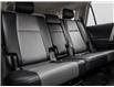 2024 Toyota 4Runner Base (Stk: 6519) in Welland - Image 15 of 27