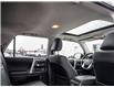 2024 Toyota 4Runner Base (Stk: 6519) in Welland - Image 16 of 27