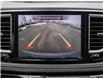 2023 Chrysler Pacifica Touring-L (Stk: 6518) in Welland - Image 21 of 25