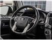2024 Toyota 4Runner Base (Stk: 6519) in Welland - Image 17 of 27