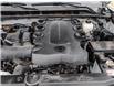 2024 Toyota 4Runner Base (Stk: 6519) in Welland - Image 5 of 27