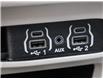 2023 Chrysler Pacifica Touring-L (Stk: 6518) in Welland - Image 23 of 25