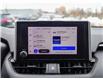 2024 Toyota RAV4 LE (Stk: 6525) in Welland - Image 20 of 25