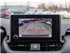 2024 Toyota RAV4 LE (Stk: 6525) in Welland - Image 21 of 25