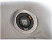 2023 Chrysler Pacifica Touring-L (Stk: 6518) in Welland - Image 24 of 25