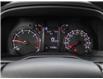 2024 Toyota 4Runner Base (Stk: 6519) in Welland - Image 19 of 27