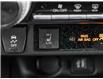 2024 Toyota RAV4 LE (Stk: 6525) in Welland - Image 22 of 25