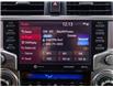 2024 Toyota 4Runner Base (Stk: 6519) in Welland - Image 21 of 27