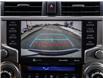 2024 Toyota 4Runner Base (Stk: 6519) in Welland - Image 22 of 27