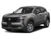 2026 Nissan Kicks S (Stk: XN7539) in Thornhill - Image 1 of 9