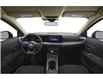 2026 Nissan Kicks S (Stk: XN7539) in Thornhill - Image 3 of 9